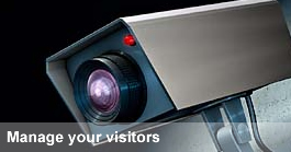 visitor management, visitor pass,  visitor monitoring, visitor tracking
