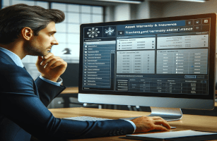 asset warranty insurance 2