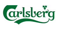 carlsberg