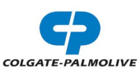 colgarte palmilive