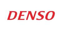 denso