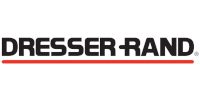 dressar rand