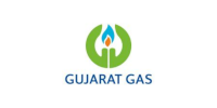 gujrat gas