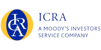 icra