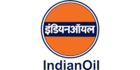 indian oil