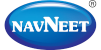 navneet