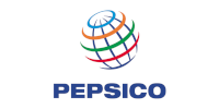 pepsico