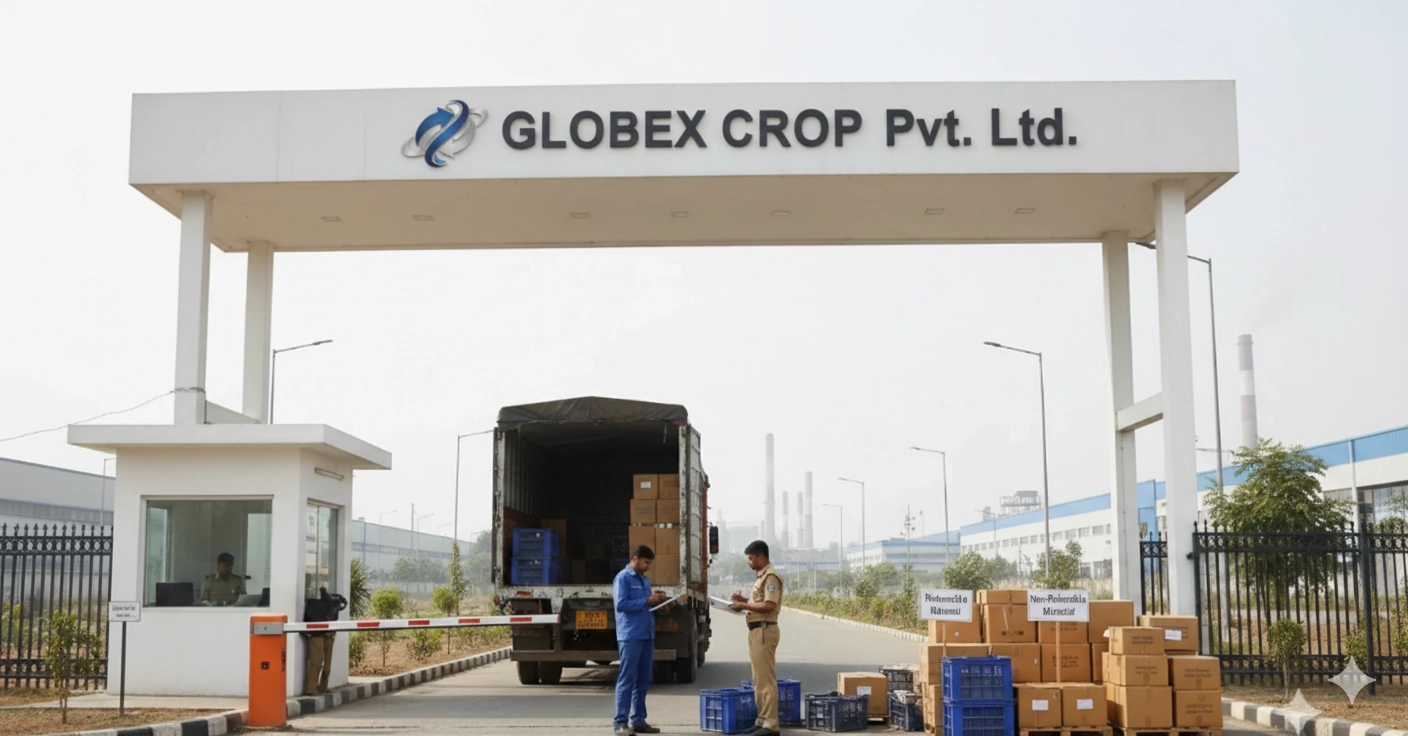 rgp and nrgp software