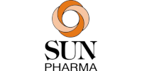 sun pharma