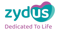 zydus