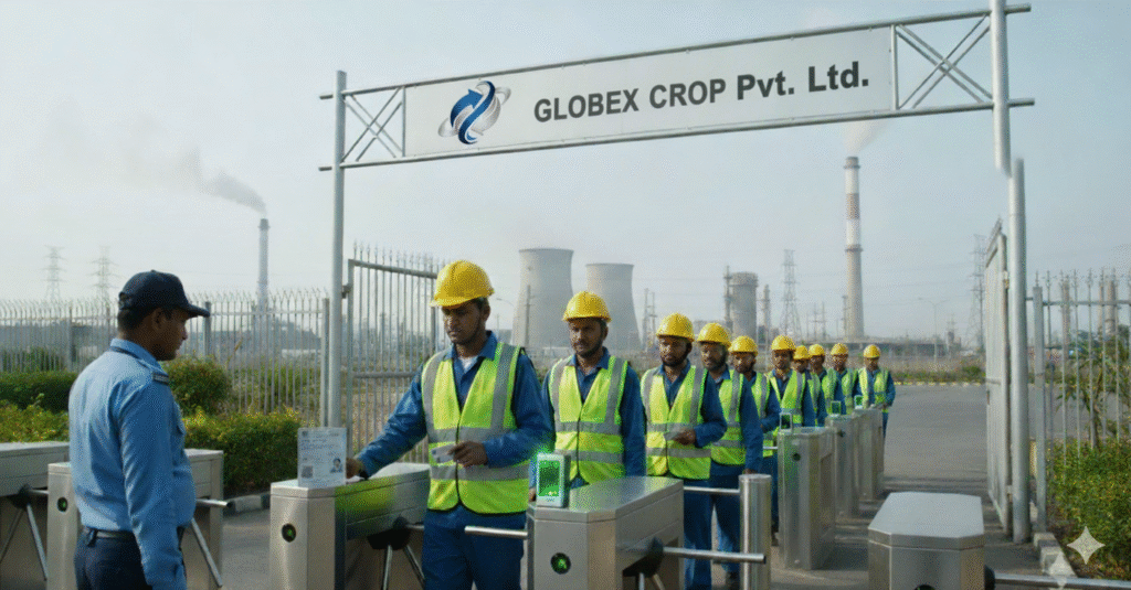 gemini generated image vs9kmjvs9kmjvs9k